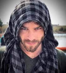 Michael Bruske's Instagram, Twitter & Facebook