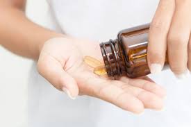 Can Taking Too Many Vitamins be Harmful?