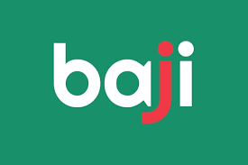 Baji Bet Review & Player Ratings 2025