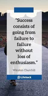 50 Motivational Quotes For Work To Inspire Success Work Motivational Quotes Good Life Quotes Amazing Inspirational Quotes