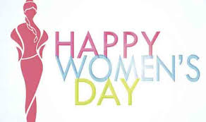 Bring a smile on your father's face with funny birthday quotes. International Women S Day 2021 Quotes à¤… à¤¤à¤° à¤° à¤· à¤Ÿ à¤° à¤¯ à¤®à¤¹ à¤² à¤¦ à¤µà¤¸ à¤ªà¤° à¤® à¤¦ à¤¦ à¤¸à¤® à¤¤ à¤¸à¤­ à¤• à¤­ à¤œ à¤¯ à¤¶ à¤¨à¤¦ à¤° à¤• à¤Ÿ à¤¸ International Womens Day Quotes Send These Awesome Quotes To Everyone On