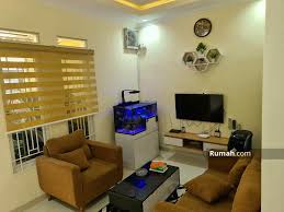 Begitupun untuk ruang tamu, adanya kursi tamu sangat dibutuhkan. Jual Cepat Rumah Kampung Rasa Cluster Perumahan Rumah Minimalis Isi Mewah Jl Kh Mustofa Rt 07 013 Poris Gaga Baru Cipondoh Tangerang Banten 2 Kamar Tidur 53 M Rumah Dijual Oleh Bayu Septiana Rp