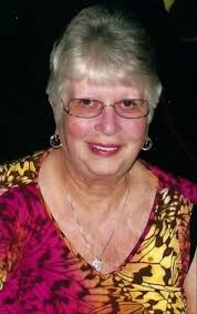 Rosalie "Mama Lee" Colwell Obituary (2023)