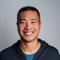 100+ "Richard Au" profiles