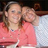 Caitlin Shelly Email & Phone Number