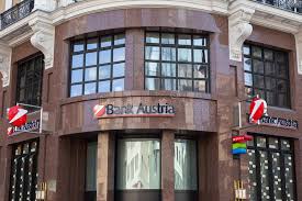 Btv vier länder bank | en. 4 165 Austria Branch Photos Free Royalty Free Stock Photos From Dreamstime