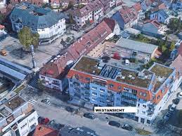Die wohnung hat einen kleinen balkon und einen eigenen dazugehorigen carport. 4 Zimmer Wohnung Mieten Stuttgart Weilimdorf Wohnungen Zur Miete In Weilimdorf Stuttgart Mitula Immobilien