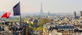 Boasting a garden, la planque hotel is located in paris in the ile de france region, 1.9 mi from pompidou center and 2 mi from opéra bastille. 5 Best Student Cities In France 2021