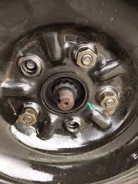 Maybe you would like to learn more about one of these? Dunbar Tire Shop Fort Myers Fl 239 334 6006