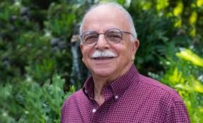 Lorenzo Crane's Instagram, Twitter & Facebook