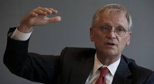 Representative in Congress, 3rd District: Earl Blumenauer wins