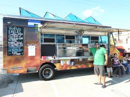 Find both worlds mexican & american cuisine in dallas, or have 'em out to cater your next event. Taco Party Dallas Newest Food Truck The Taco Trail