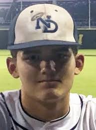 Dylan Kipp's Instagram, Twitter & Facebook