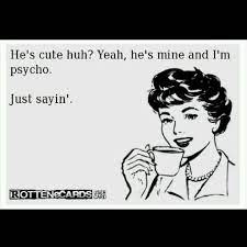 We did not find results for: Dont Mess With My Man Quotes Quotesgram