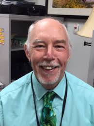 Featured PSI Members: Dr. Melinda Thiam and Dr. David Hodson