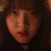 Kdramaindo, drakorindo, nodrakor, layarkaca21, dramaqu, drakorasia, kordramas, rebahin, tancap888. 3