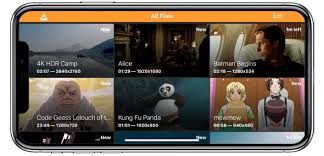 Vlc media player 3.0.14 latest. Fur Ios Und Macos Vlc Player Erscheint In Version 3 0 Iphone Ticker De