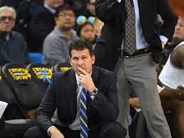 Stanford Cardinal At Ucla Bruins Game Thread Bruins Nation