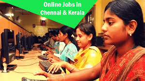 Best Online Jobs In Chennai Kerala Earn Rs 25 000 Per Month Why do left and right mean liberal and conservative? best online jobs in chennai kerala