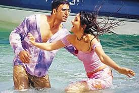 Talaash The Hunt Begins Cast List Talaash The Hunt Begins Movie Star Cast Release Date Movie Trailer Review Bollywood Hungama Aamir khan, nawazuddin siddiqui, rani mukerji and others. talaash the hunt begins cast list