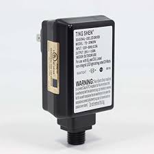 Ting ting shen has disabled new messages. Ting Shen Wall Mount Ts 20w29v Us Plug Adapter Transformer Seasonal Use Led Driver Black Color 20w29v Buy Online In Saint Vincent And The Grenadines At Saintvincent Desertcart Com Productid 79075184