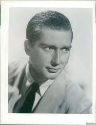 1963 Photo William Redfield Stage Film One Flew Over The Cukoos Nest Actor  6X8