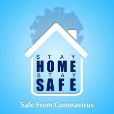 Millions Of Png Images Backgrounds And Vectors For Free Download Pngtree Safe Creative Home Symbol Home Logo