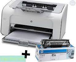 تنزيل التعريف والبرنامج المشغل لطابعة اتش بي تعريف طابعة hp laserjet pro p1102 التعريف المتوفر كامل ومجاني من المصدر الاصلي، حيث يمكنّك هذا التعريف من تشغيل جميع ميزات الطباعة في الطابعة المذكورة ولتعمل بالشكل الصحيح وبأكبر كفاءة ممكنة، كذلك هذا. ØªØ¹Ø±ÙŠÙ Ø·Ø§Ø¨Ø¹Ù‡ Hp 1102 ØªØ¹Ø±ÙŠÙ Ø·Ø§Ø¨Ø¹Ø© 1102 ØªØ­Ù…ÙŠÙ„ ØªØ¹Ø±ÙŠÙ Ø·Ø§Ø¨Ø¹Ø© Ø§ØªØ´ Ø¨ÙŠ 1102 ØªØ­Ù…ÙŠÙ„ Mac Ùˆ Vista Xp Ù„ÙˆÙŠÙ†Ø¯ÙˆØ² 10 8 1 8 7 Hp Laserjet P1102 ØªØ­Ù…ÙŠÙ„ ØªØ¹Ø±ÙŠÙ Ø§Ù„Ø·Ø¨Ø§Ø¹Ø© ØªÙ†Ø²ÙŠÙ„ Ø¨Ø±Ù†Ø§Ù…Ø¬ Ø§Ù„ØªØ´ØºÙŠÙ„ ØªØ¹Ø±ÙŠÙ Ø§Ù„Ø·Ø¨Ø§Ø¹Ø© Ø¨Ø¯ÙˆÙ† Ø³ÙŠ Ø¯ÙŠ