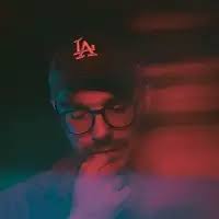 Richard Walters Tour Dates & Concerts 2026