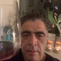 Antoni Alexandrakis Email & Phone Number