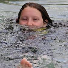 Emily Baker and Spencer Henke's Wedding Website