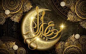 Find the best 4k desktop wallpaper on getwallpapers. 30 Beautiful Ramadan Wallpapers 4k Hongkiat