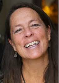 Nurturing Compassion, Healing and Justice in the Ignatian Tradition and  Vision