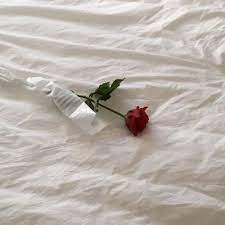 Can you identify these foods? Red Korean And Love Image 7188303 On Favim Com