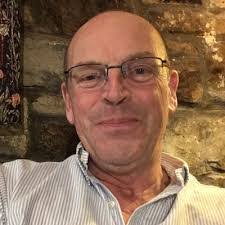 Alex Mackin's Instagram, Twitter & Facebook