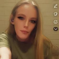 Me and my best friend are headed to Vegas to get married today 🥹 Here is  to all of our #bigdreams coming true. #dontcrossagayman #gettingmarried  #vegaswedding