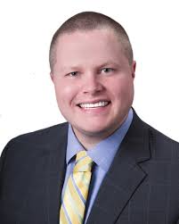 Message from the Vice President of Fund Development Message from the  Foundation Board Chair