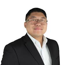 Nixon Yang, Southfield, MI Real Estate Associate