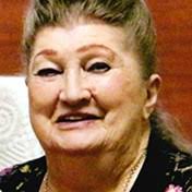 Yanda Family Obituaries