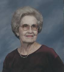 Kathaleen Bice Obituary