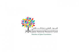 The new world educational system recognizes that education is a universal right and hence enables students wherever they might be to have access to the means of innovation, creativity, acquisition of knowledge and expertise and the practice of responsibility Qatar Foundation Eu Gcc Clean Energy Technology Network