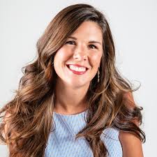 Our Team — Designer Drugs Pharmacy