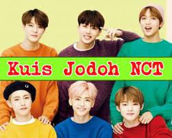 Apa lagu bts yang paling kamu suka? Kuis Kecocokan Dengan Bts Member Bts Yang Cocok Jadi Pacarmu