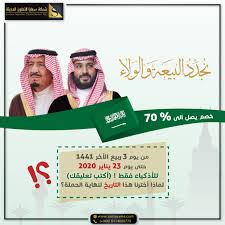 البيعة الخامسة Digital Marketing Agency Marketing Agency Marketing