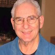 Cure Family Obituaries