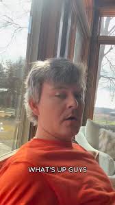 My new single “Sugar” is out January 14th! Which one are you picking? Share  your choice in the comments below👇