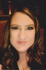 Obituaries Search for sarah curry