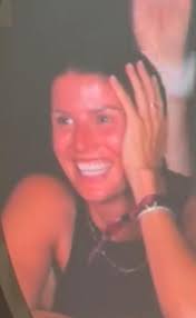 I've always said this 🎯