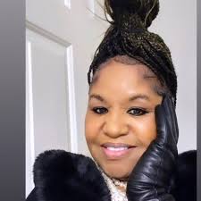 Less than a week away from my Year of Yes: 10th Anniversary Edition Tour!  🤭 I'm so excited to share this with you! Philly is my first stop. Are you  ready?