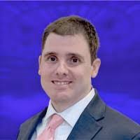 Seth Markley's Instagram, Twitter & Facebook